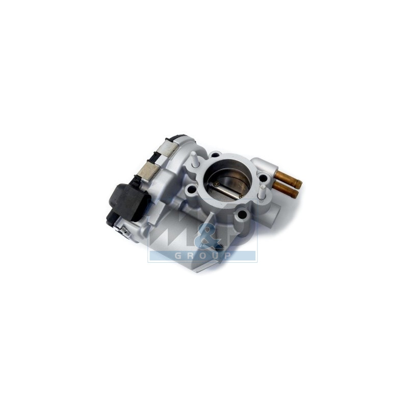 PIECES POUR SYSTEMES DE GESTION MOTEUR